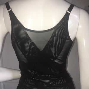 Leading Faschion Underwear shapewear